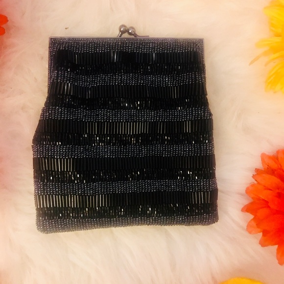 Handbags - 😍Cute Convertible Evening Bag😍